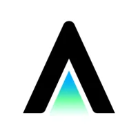 Accio-Smarter way to wholesale