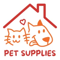 Pet Supplies App